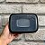 Pote Retangular de 500 ml  - Preto - Imagem 4