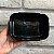 Pote Retangular de 500 ml  - Preto - Imagem 5