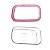 Pote Hérmetico 450 ml - Rosa - Imagem 3