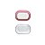 Pote Hérmetico 150 ml - Rosa - Imagem 3