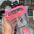 Pote Hérmetico 450 ml - Rosa - Imagem 1