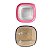 Pote Hérmetico 2000 ml - Rosa - Imagem 3