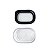 Pote Hérmetico 150 ml - Preto - Imagem 3