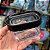 Pote Hérmetico 150 ml - Preto - Imagem 1