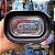 Pote Hérmetico 150 ml - Preto - Imagem 4