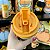 Copo Garfield Baker - Imagem 3