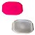 Porta Frios Empilháveis - Pink - Imagem 3