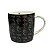 Caneca Arquitetura Porcelana - Imagem 3