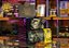 Tabaco Sasso Hash 25g - Imagem 1
