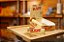 Seda Raw Classic / Organic - Imagem 2