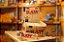 Seda Raw Classic / Organic - Imagem 1