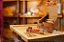 Seda Raw Classic / Organic - Imagem 3