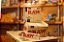 Seda Raw Classic / Organic - Imagem 4