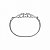 Bracelete Concha - Imagem 3