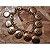 Pulseira Folheada 10 Mandamentos - Imagem 1