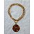 Pulseira Mystical 7 - Imagem 1