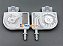 Damper i3200 - Modelo 2 - Imagem 1