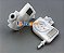 Damper i3200 - Modelo 2 - Imagem 2