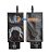 Damper i3200 ou 4720 UV - Imagem 1
