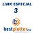 LINK ESPECIAL 3 - Imagem 1