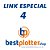 LINK ESPECIAL 4 - Imagem 1