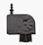 Damper i3200 UV - Modelo 2 - Imagem 1