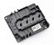 Suporte Cabeças EPSON   i3200 - i1600 - 4720 - Imagem 1