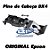 Suporte Cabeças DX4 - Imagem 1