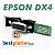 Epson DX4 - Imagem 1