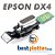 Epson DX4 - Imagem 2