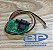 Sensor Encoder ROLAND FJ540 / FJ740 - Imagem 1