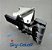 Assembly Pinch Roller - SkyColor 6160S - Imagem 1