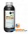 Tinta ECO Solvente InkWin BLACK - Imagem 1