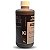 Tinta Solvente 7 a 42 - Black - Imagem 1