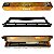 Patch Panel FURUKAWA SOHOPLUS Cat.6 - 24 Portas T568A/B Padrão 19" - Imagem 1
