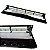 Patch Panel FURUKAWA  SOHOPLUS 24 Portas  Cat.5e  Padrão 19" - Imagem 3