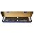 Patch Panel 24 Portas Cat5e UTP padrão 19" - Imagem 3