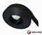 VELCRO® 3 Metros SLIM Original - Imagem 2