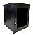 Rack Servidor Fechado 12U x 770mm - Imagem 1