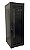 Rack Servidor Perfurado 36U x 570mm - Imagem 1