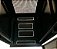 Rack Servidor Perfurado 32U x 770mm - Imagem 4