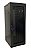 Rack Servidor Perfurado 32U x 770mm - Imagem 1
