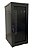 Rack Servidor Perfurado 28U x 870mm - Imagem 1