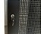 Rack Servidor Perfurado 24U x 670mm - Imagem 3