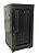 Rack Servidor Perfurado 24U x 670mm - Imagem 1