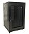 Rack Servidor Perfurado 20U x 1070mm - Imagem 1