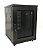 Rack Servidor Perfurado 16U x 870mm - Imagem 1