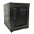 Rack Servidor Perfurado 12U x 770mm - Imagem 1