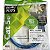 Patch Cord FURUKAWA SOHOPLUS CAT.5e - Imagem 1