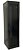Rack Servidor Perfurado 44U x 670mm - Imagem 1